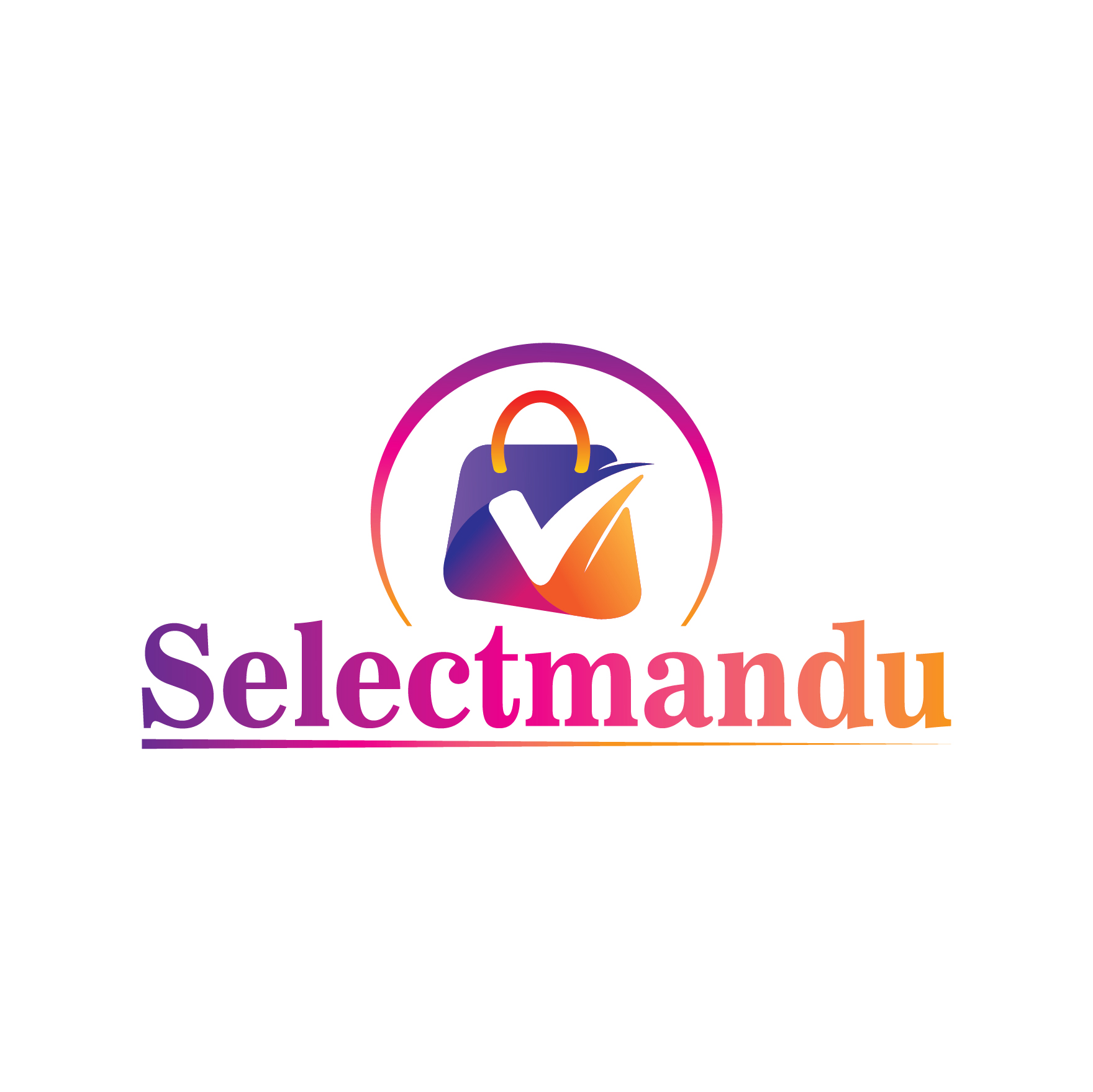 Selectmandu