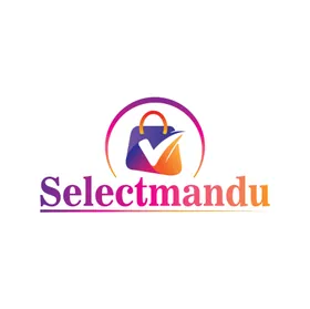 Selectmandu