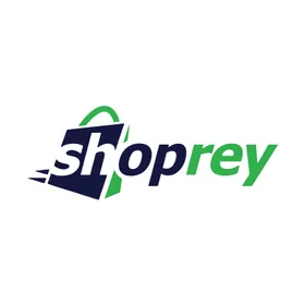 Shoprey