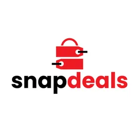 Snapdeals
