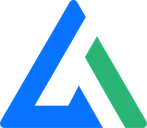 Adyvance Logo